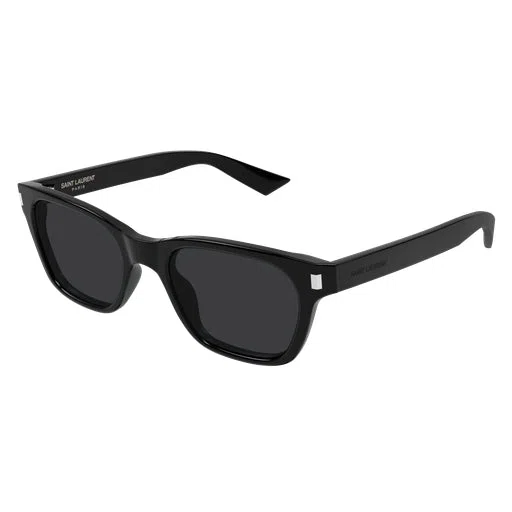 Saint Laurent SL 874 Sunglasses - view 4